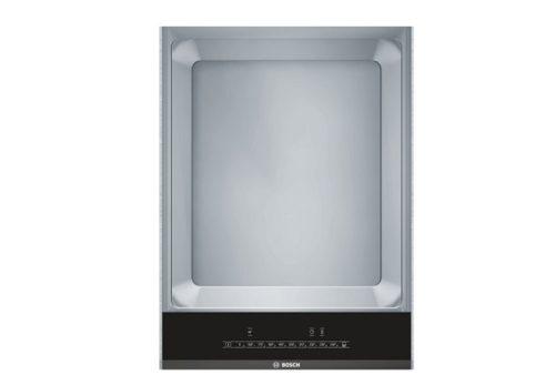 Bếp nướng DOMINO BOSCH PKY475FB1E
