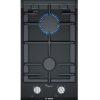 bosch prb3a6d70 1
