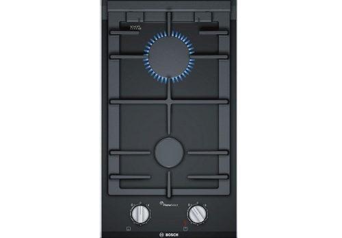 Bếp gas Bosch PRB3A6D70