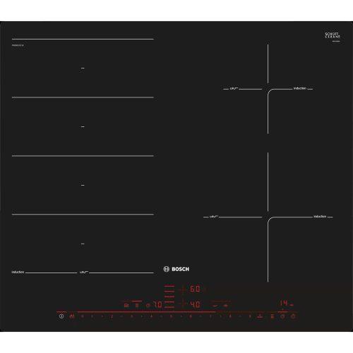 Bếp từ Bosch PXE601DC1E