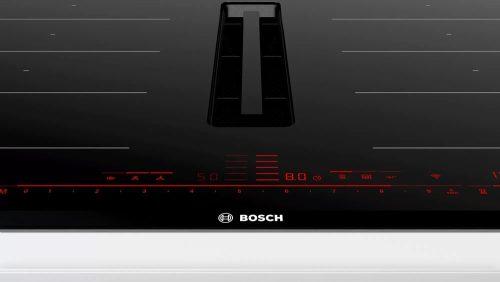 bosch pxx875d67e 1