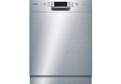 Máy rửa chén bát Bosch SCE64M65EU