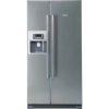 TỦ LẠNH BOSCH Side by Side KAN58A45 1 bosch side by side kan58a45 1