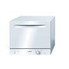 bosch sks51e22eu 1