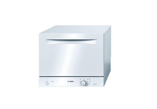 Máy rửa chén bát Bosch SKS51E22EU