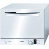 Máy rửa bát Bosch SKS62E22EU 1 bosch sks62e22eu 1