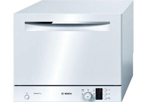 Máy rửa bát để bàn Bosch SKS62E32EU