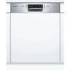 bosch smi46ms03e 1 1
