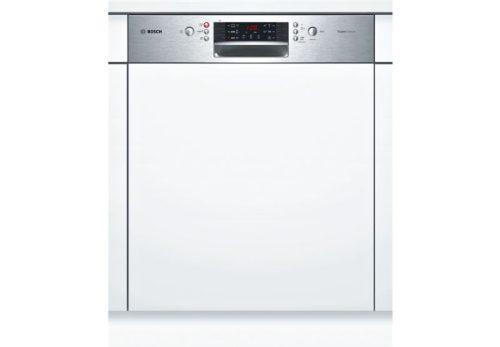 Máy rửa chén bát Bosch SMI46MS03E