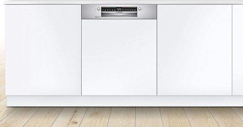 bosch smi4hcs48e