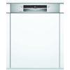 bosch smi4hds52e 1 1