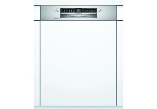 Máy rửa bát chén Bosch SMI4HDS52E