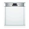 bosch smi65m65eu 1