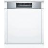 bosch smi68ns07e 1