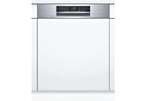 Máy rửa bát Bosch SMI68NS07E