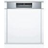 Máy Rửa Bát Âm BOSCH SMI68TS06E Seri 6 2 bosch smi68ts06e 1
