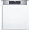 Máy rửa bát Bosch SMI6ZCS49E serie 6 1 bosch smi6zcs49e 1 1