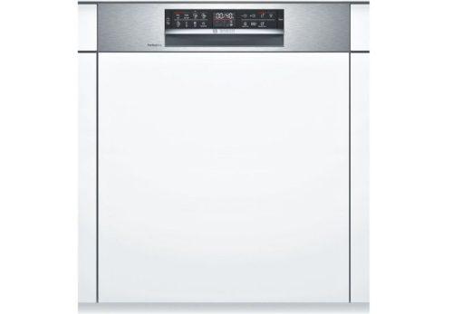 Máy rửa bát Bosch SMI6ZCS49E serie 6