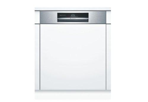 Máy rửa chén bát BOSCH SMI88TS01E
