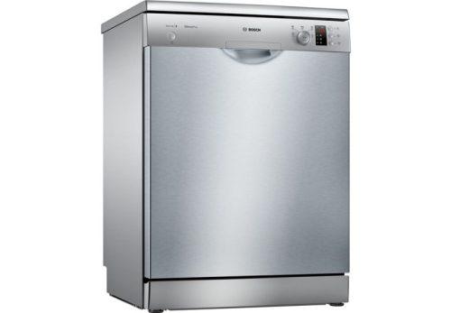 Máy rửa chén bát Bosch SMS25CI05E
