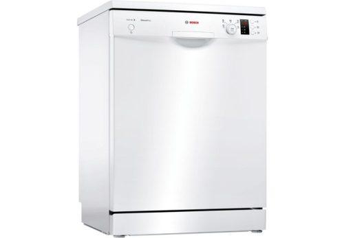 Máy rửa chén bát Bosch SMS25CW05E
