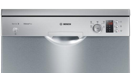 bosch sms25di05e 1