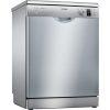 bosch sms25ei00g 1