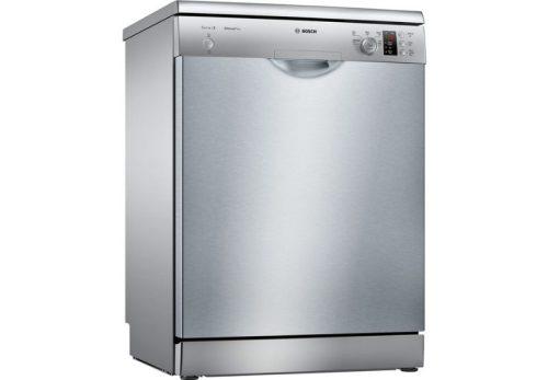 Máy rửa bát Bosch SMS25EI00G