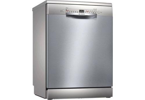 Máy rửa bát độc lập Bosch SMS2HAI12E