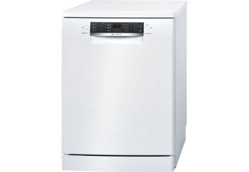 Máy rửa chén bát độc lập Bosch SMS46GW04E