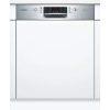 bosch sms46ks01e 1 1