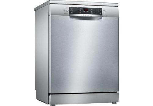 Máy rửa bát độc lập Bosch SMS46MI01G