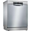 Máy rửa chén bát độc lập Bosch SMS46MI07E 1 bosch sms46mi07e 1