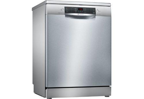 Máy rửa chén bát độc lập Bosch SMS46MI07E