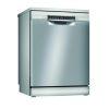 bosch sms4hti33e 1 1