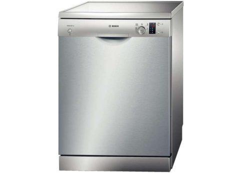 Máy rửa bát Bosch SMS50D38EU