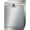 Máy rửa bát Bosch SMS53L18EU 2 bosch sms53l18eu 1