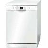 bosch sms53l62eu 1