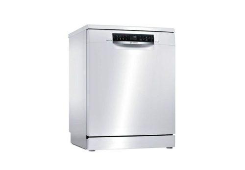 Máy rửa bát độc lập Bosch SMS68PW01E