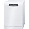 bosch sms68tw06e 1