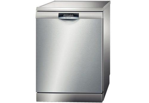 Máy rửa bát Bosch SMS69U48EU