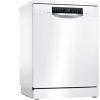 bosch sms6zcw42e 1