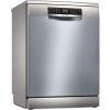 bosch sms6zdi48e 1