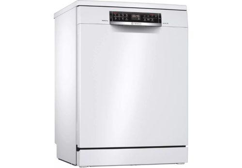 Máy rửa bát độc lập Bosch SMS6ZDW48E Serie 6