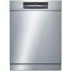 bosch smu4hcs48e 1