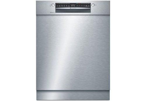 Máy rửa chén bát Bosch SMU4HCS48E