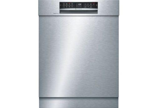 Máy rửa bát Bosch SMU68TS02E