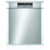 bosch smu6ecs57e 1 1