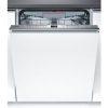 Máy rửa bát Bosch SMV68MX03E Seri 6 2 bosch smv68mx03e 1