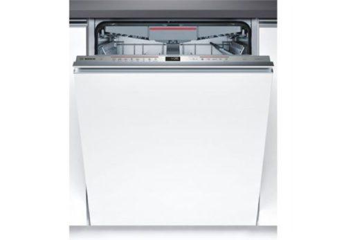 Máy rửa bát Bosch SMV68MX03E Seri 6